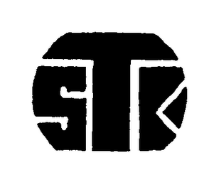 STK