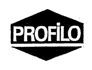 PROFILO