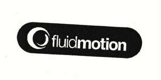 FLUIDMOTION