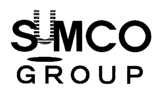 SUMCO GROUP