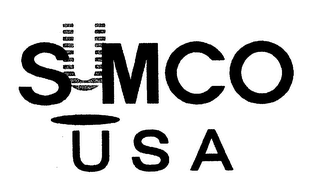 SUMCO USA