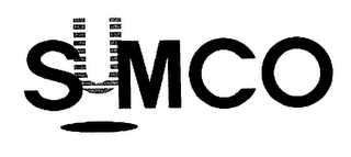 SUMCO