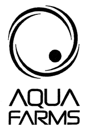 AQUA FARMS