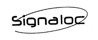 SIGNALOC