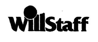 WILLSTAFF