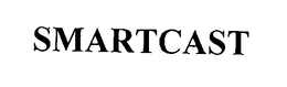 SMARTCAST