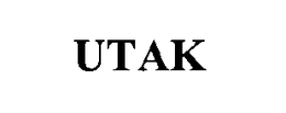 UTAK LABORATORIES, INC.