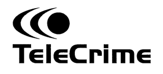 TELECRIME