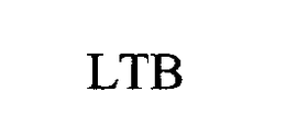 LTB