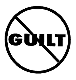 GUILT