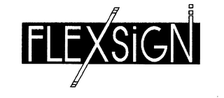 FLEXSIGN