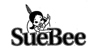 SUEBEE