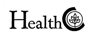 HEALTHCO