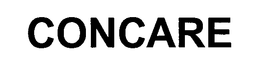 Concare, Inc.