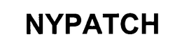 NYPATCH