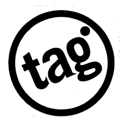 TAG