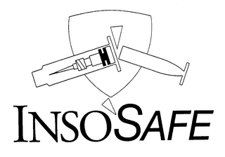 INSOSAFE