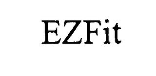 EZFIT