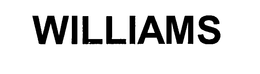 WILLIAMS