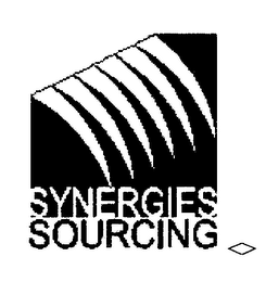 SYNERGIES SOURCING