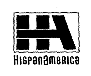 HA HISPANAMERICA