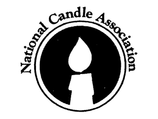 NATIONAL CANDLE ASSOCIATION