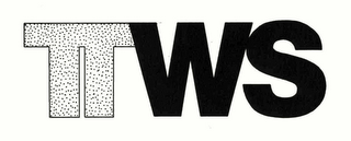 TWS