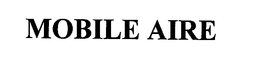 MOBILE AIRE