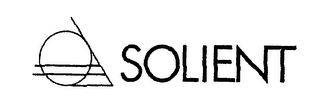SOLIENT