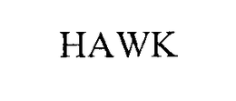 HAWK