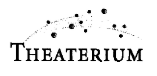 THEATERIUM