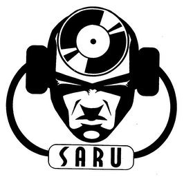 SARU