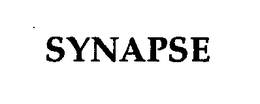 SYNAPSE