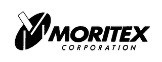 M MORITEX CORPORATION