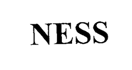 NESS