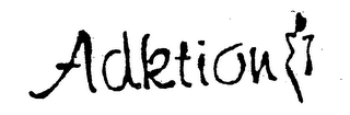 ADKTION
