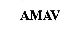 AMAV