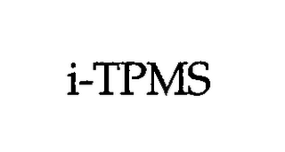 I-TPMS