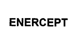ENERCEPT