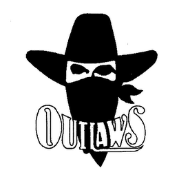 OUTLAWS