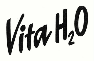 VITA H2O