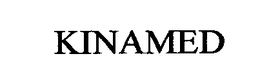 KINAMED