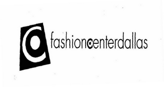 FASHIONCENTERDALLAS