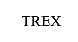 TREX