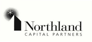 NORTHLAND CAPITAL PARTNERS