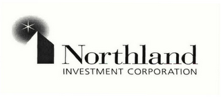 NORTHLAND INVESTMENT CORPORATION