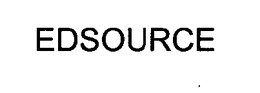 EDSOURCE