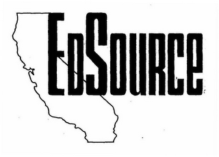 EDSOURCE