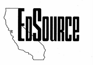 EDSOURCE