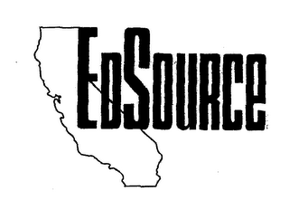 EDSOURCE